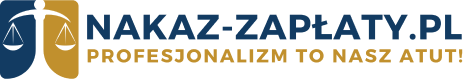 nakaz-zaplaty.pl